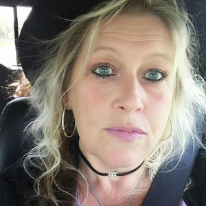 Meet your Posher, Kimberley